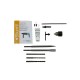 Перфоратор SDS Plus Sturmax RHM2592P, 1200 Вт
