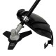 Коса электро Procraft PROFESSION GT2200
