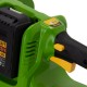 Аккумуляторная пила Procraft PCA40/2 + 2xАКБ 20/4 + ЗП charger20/2 + Масло для цепи 1л