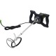 Миксер Procraft PMM2100 New