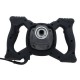 Миксер Procraft PMM2100 New