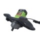 Миксер Procraft PMM2100 New