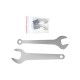Миксер Procraft PMM2100 New