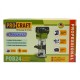 Аккумуляторный фрезер Procraft POB24 (с 1 АКБ и ЗУ)