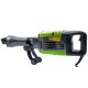 Бесщеточный отбойный молоток Procraft PSH2600