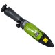 Бесщеточный отбойный молоток Procraft PSH2600