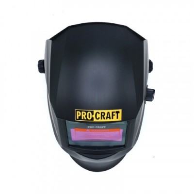 Зварювальний апарат Procraft SP295 + Зварювальна маска Procraft SPH90-30