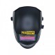 Сварочный аппарат Procraft SP295+ Сварочная маска Procraft SPH90-30