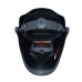 Сварочный аппарат Procraft SP295+ Сварочная маска Procraft SPH90-30