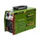 Сварочный аппарат Procraft SP295+ Сварочная маска Procraft SPH90-30