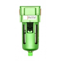 Фильтр-влагоотделитель 1/4" Procraft WS02