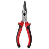 Длинногубцы 160 мм Vitals