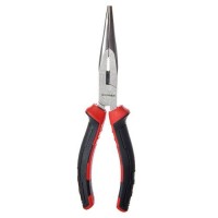Длинногубцы 200 мм Vitals Master