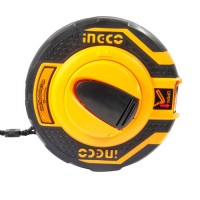 Рулетка 20 м х 12.5 мм 