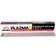 Электроды сварочные Vitals Plazma E6013 d «Цитрус», d 3 мм, 2,5 кг