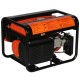 Генератор бензиновый Vitals ERS 2.0b