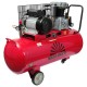 Компрессор воздушный Vitals GK100.j652-10a