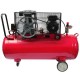 Компрессор воздушный Vitals GK100.j652-10a