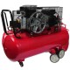 Компрессор воздушный Vitals GK100.j652-10a