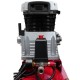 Компрессор воздушный Vitals GK100.j652-10a