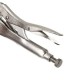Клещи зажимные 180 мм Vitals Master