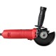 УШМ Vitals Master Ls12110BRvc power+