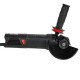 КШМ Vitals Professional Ls1212DUv ultra slim