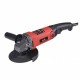 УШМ Vitals Master Ls1286HLv