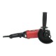 УШМ Vitals Master Ls1286HLv
