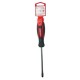 Викрутка плоска Vitals Master S2, 6.5х125 мм