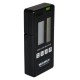 Приёмник для лазерного уровня Vitals Professional LR 1g