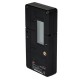 Приёмник для лазерного уровня Vitals Professional LR 1g