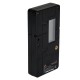 Приёмник для лазерного уровня Vitals Professional LR 1g