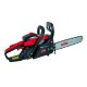 Бензопила ланцюгова Vitals Professional BKZ 4020r