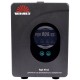 Джерело безперебійного живлення Vitals Sgb 81sd