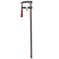 Струбцина столярная тип-F Vitals Master 120х800 мм