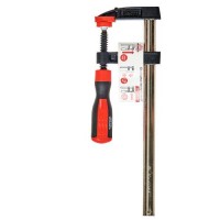 Струбцина столярная тип-F Vitals Master 50х150 мм