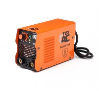 Сварочный аппарат Техас MINI | ТА-00-109