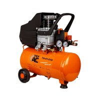 Повітряний компресор Техас ТА-01-610