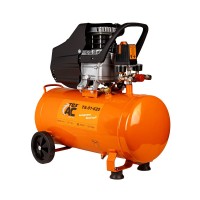 Повітряний компресор Техас ТА-01-620