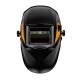 Маска сварщика Техас ТА-02-333