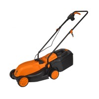 Газонокосилка электрическая Техас ТА-03-406