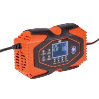 Зарядное устройство Техас TA-SC24