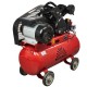 Компрессор воздушный Vitals GK50.j65v2-8a