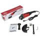 УШМ Vitals Master Ls1818HLs