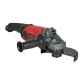 УШМ Vitals Master Ls1818HLs