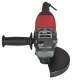УШМ Vitals Master Ls1818HLs