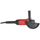 УШМ Vitals Master Ls1818HLs