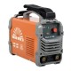 Сварочный аппарат Vitals B 1400