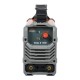 Сварочный аппарат Vitals B 1400